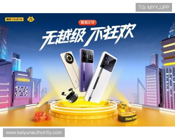 开云官网地址官方最新更新，快速找到开云品牌官方入口的方法介绍