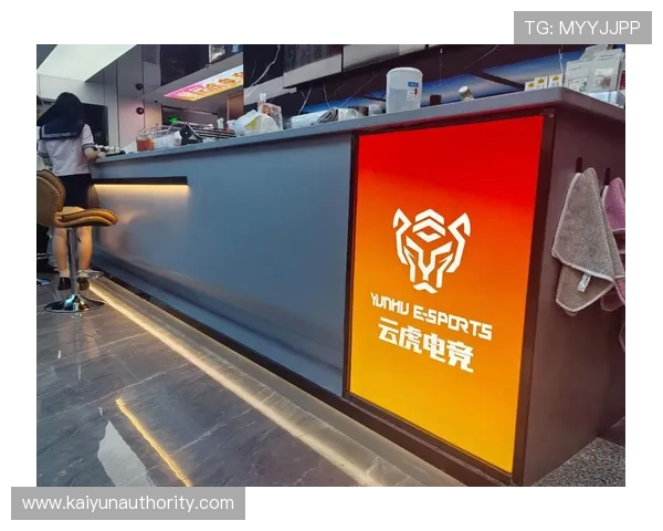 开云电竞官网下载官方渠道，确保账号安全与游戏数据完整保障