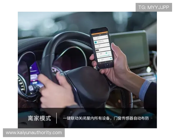 开云真人app官网入口用户评价与真实体验分享帮助新手快速上手