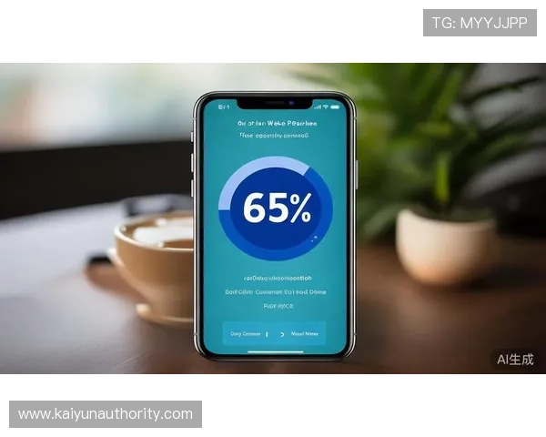 开云金年会网站app用户评价与反馈，了解他人使用体验提升个人参与感