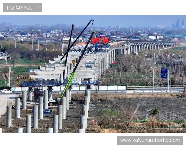 开运体育网站登录入口最新版本及登录流程全攻略