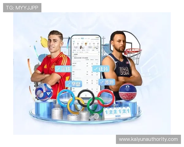 开运体育app登录入口出现问题时的详细应对步骤与技巧