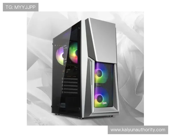 意昂体育官网提供官方客服支持，解决玩家在游戏中遇到的各种问题