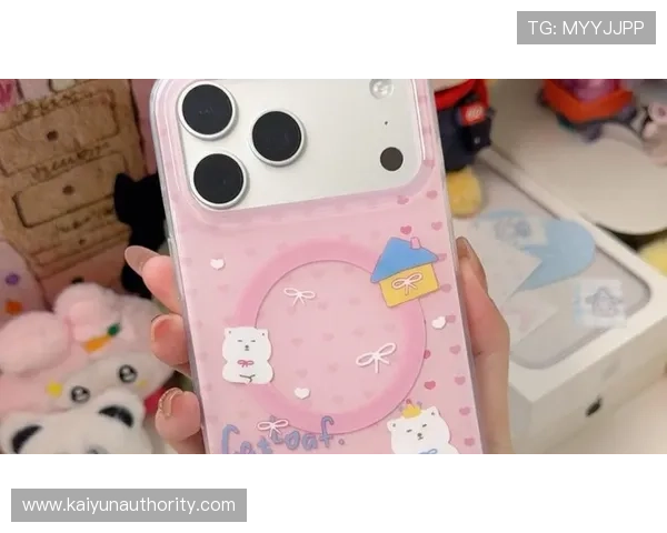 提升运势的手机壳图片素材分享帮助你选择最适合自己的开运手机壳提升生活品质