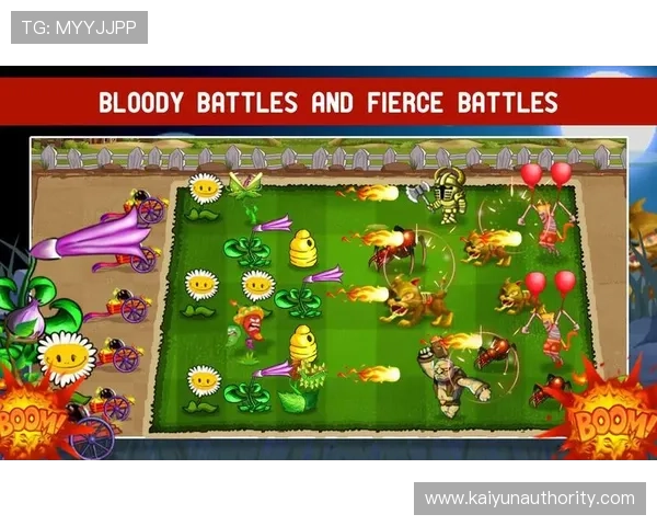 开运正规官网确保所有游戏内容合法合规，保障玩家权益与游戏公平性