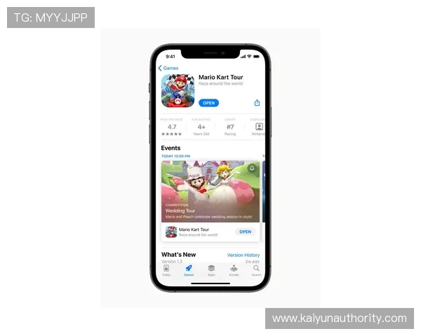 苹果平台开运真人app下载，提供专业的运势分析和个性化的幸运建议，助你事业家庭双丰收