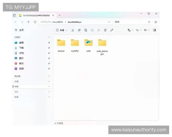通过云开线上登陆，你可以随时随地访问所需的网络资源，舒适便捷。