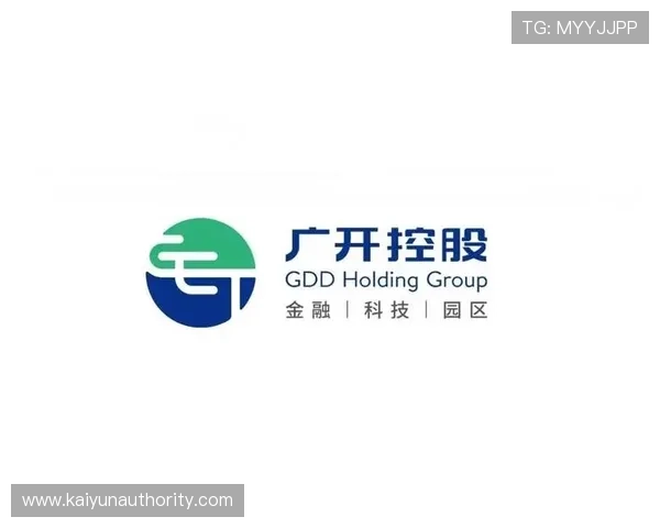如何通过开云集团有限公司官网获取最新品牌合作与产品发布信息