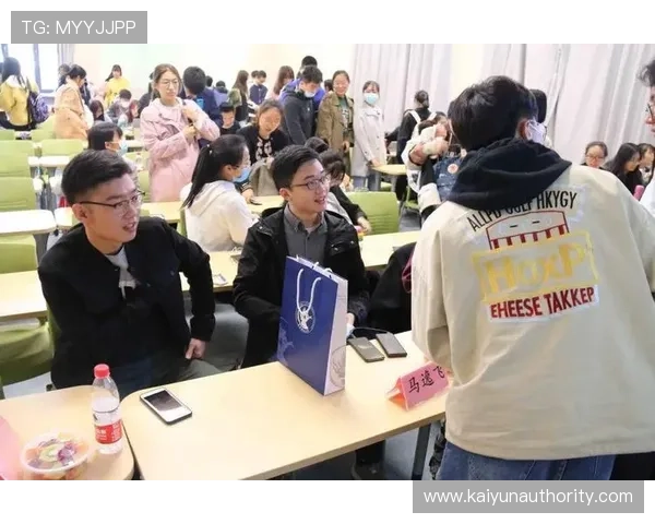 开云KY国际站最新功能介绍：提升企业海外市场竞争力的实用技巧