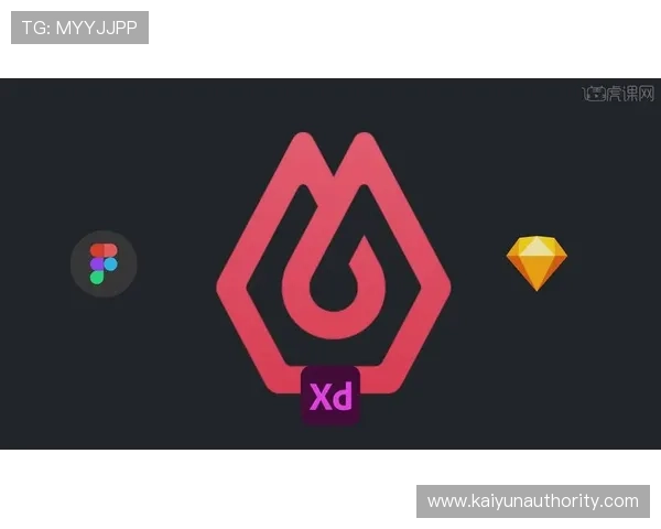 开云下载app详细教程帮助新手快速掌握下载安装流程指南 开云下载app详细教程帮助新手快速掌握下载安装流程指南