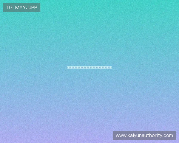 世界杯苏格兰与摩洛哥同组对手分析：两队实力对比与晋级前景展望