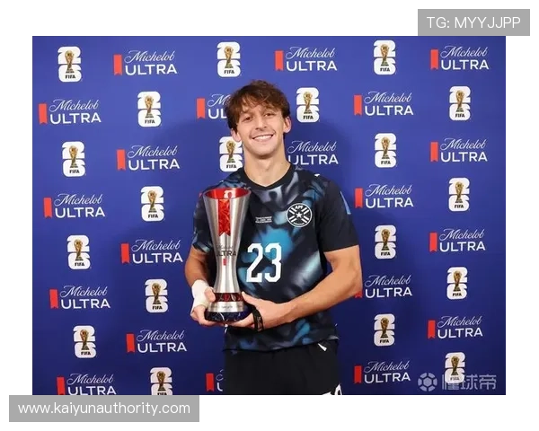 巴拉圭对土耳其比赛中各进球比分情况及比赛精彩瞬间集锦
